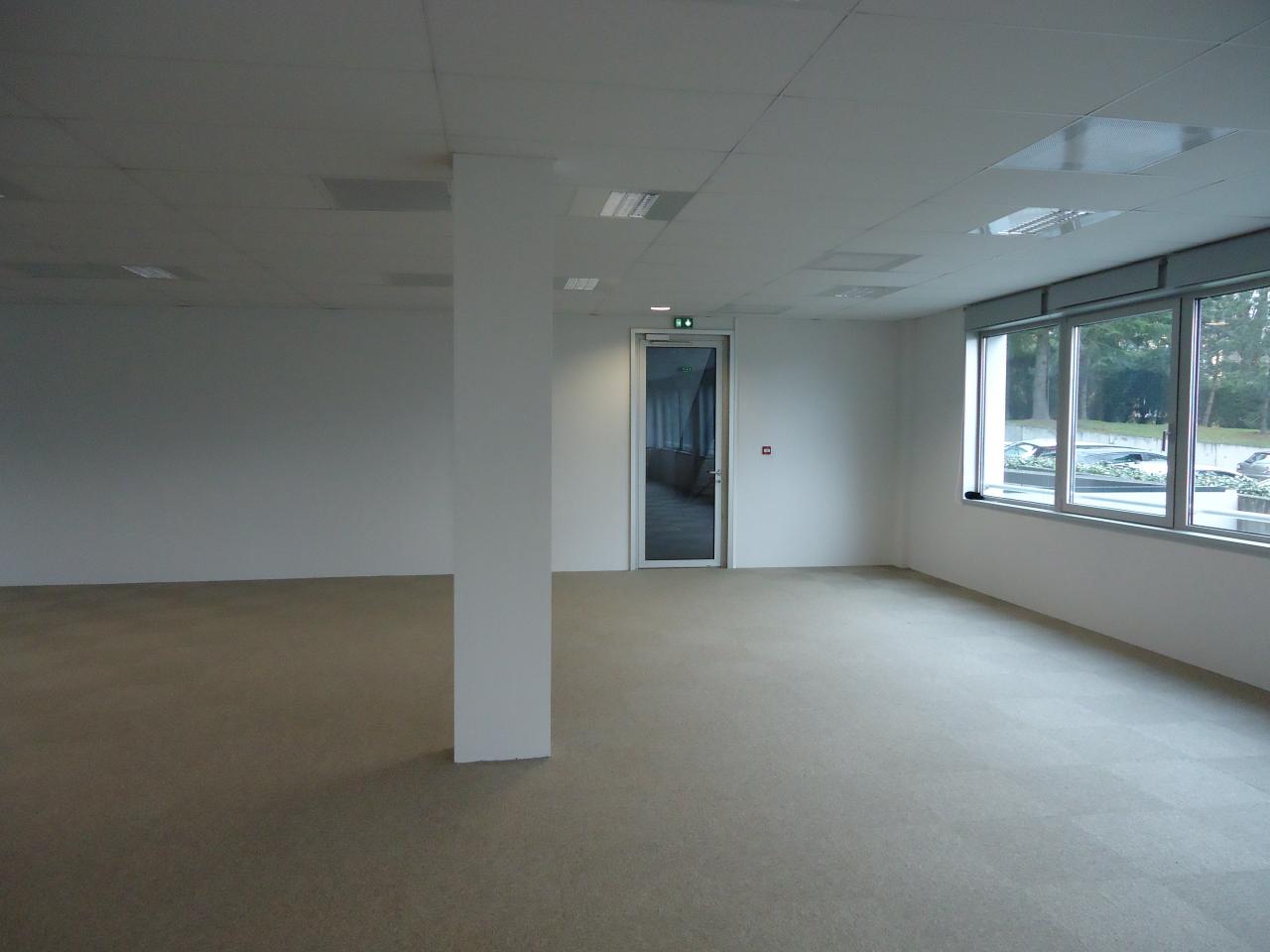 Bureau Limonest 476m² Location bureau Limonest Rhône OLBUR2109058 9